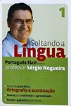 Soltando A Língua Portuguesa - 8 Vols