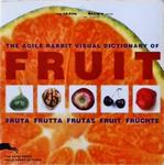 Fruit + Cd- Rom