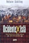 Ocidente X Islã