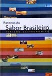 Roteiros Do Sabor Brasileiro