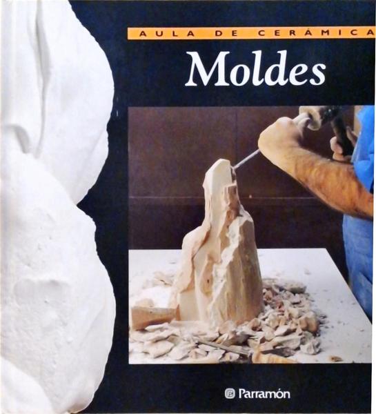 Aula De Cerâmica- Moldes