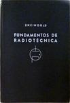 Fundamentos De Radiotécnica