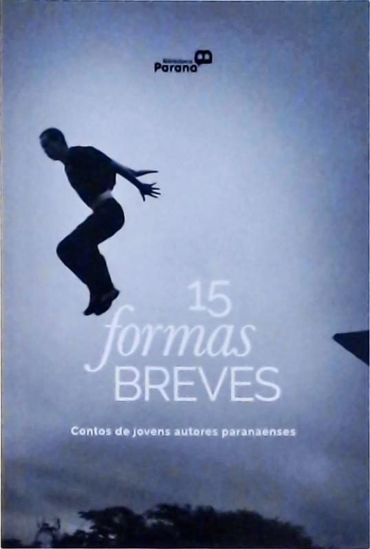 15 Formas Breves