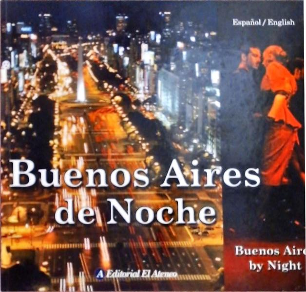 Buenos Aires De Noche