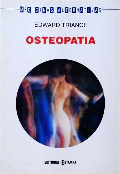 Osteopatia