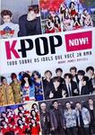 Kpop Now!