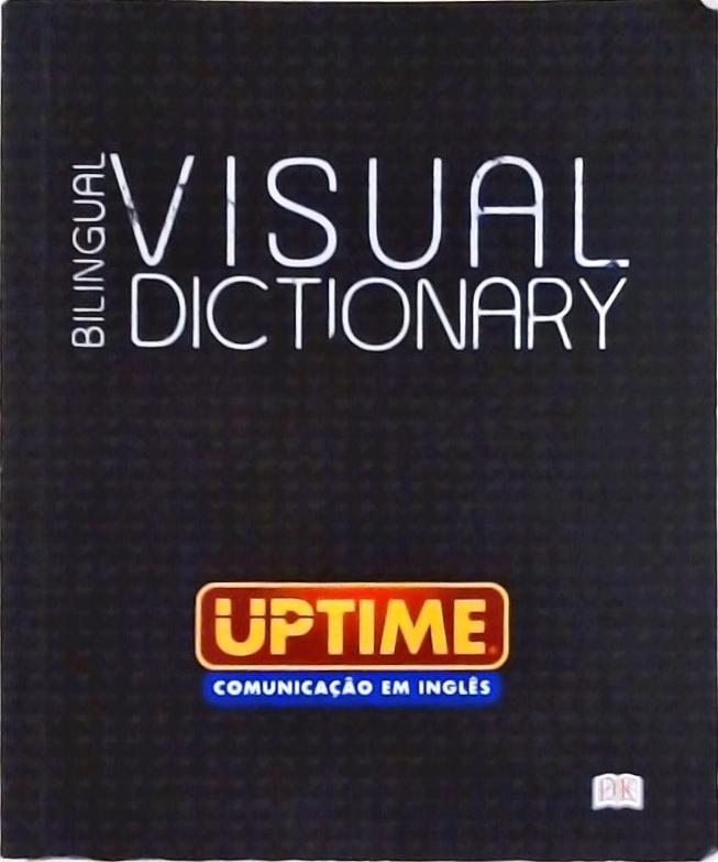 Bilingual Visual Dictionary (2011)