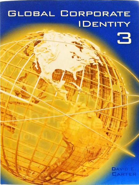 Global Corporate Identity 3