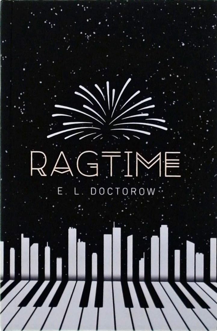 Ragtime