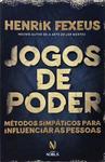 Jogos De Poder