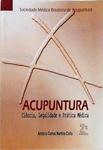 Acupuntura