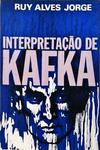 Interpretação De Kafka