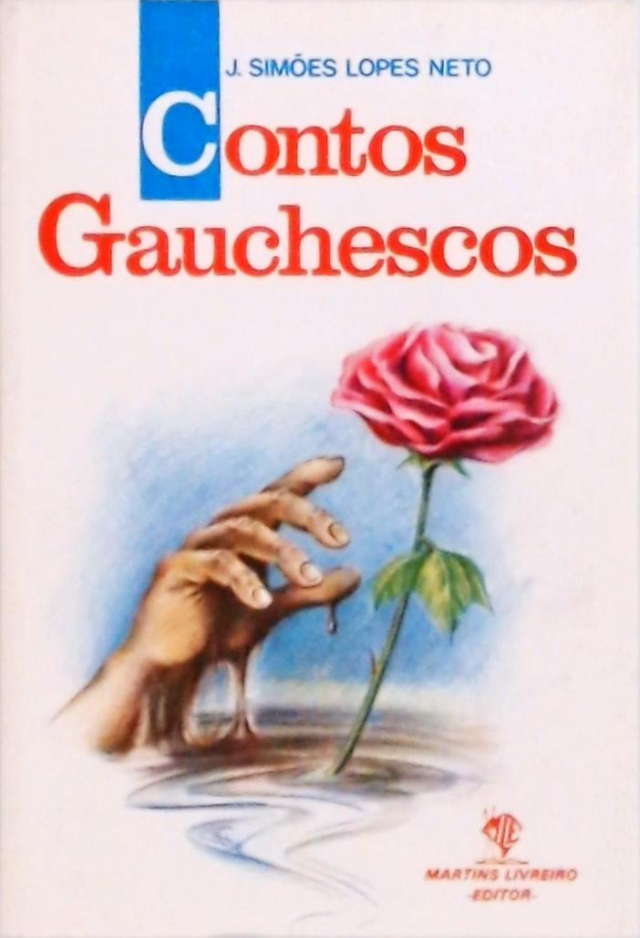 Contos Gauchescos