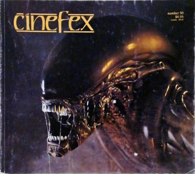 Cinefex