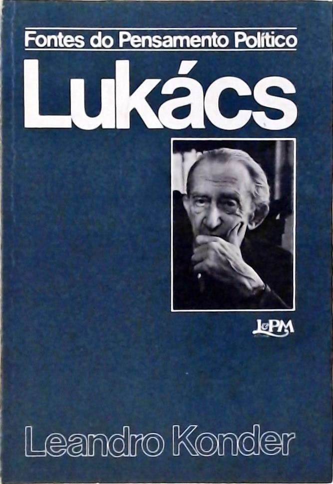 Lukács