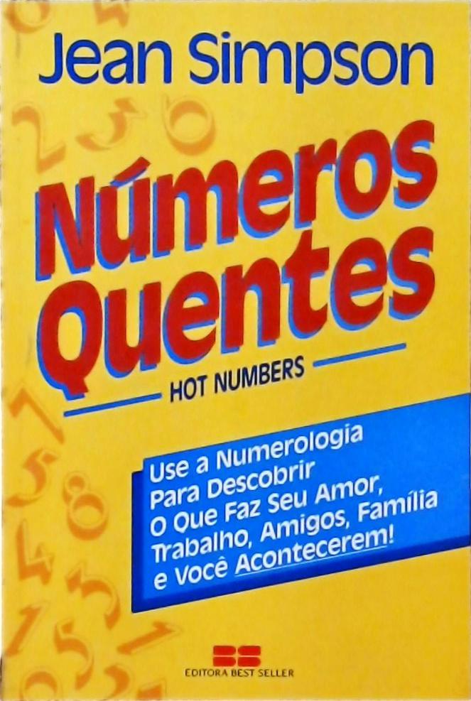 Números Quentes