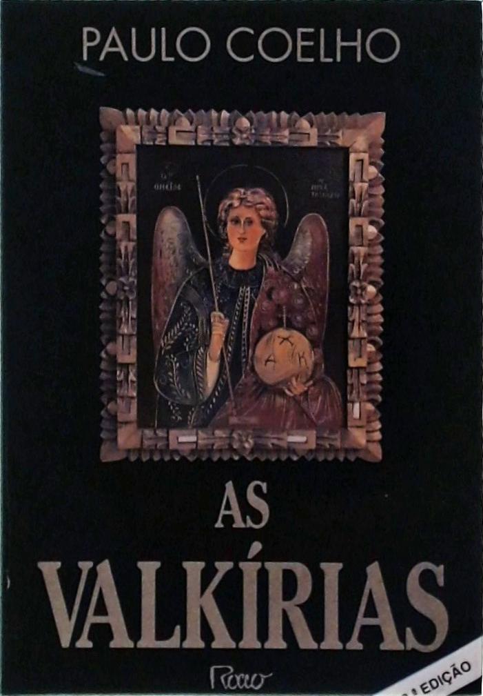 As Valkírias