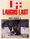 Life Laughs Last