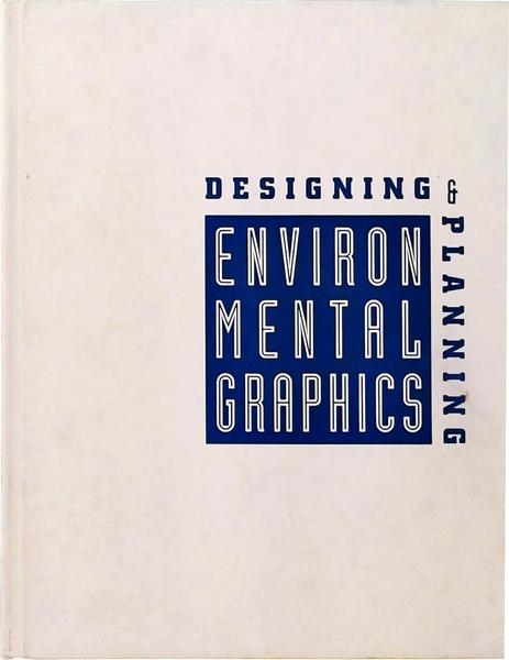 Environmental Graphics