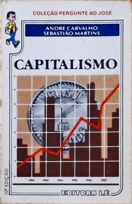 Capitalismo