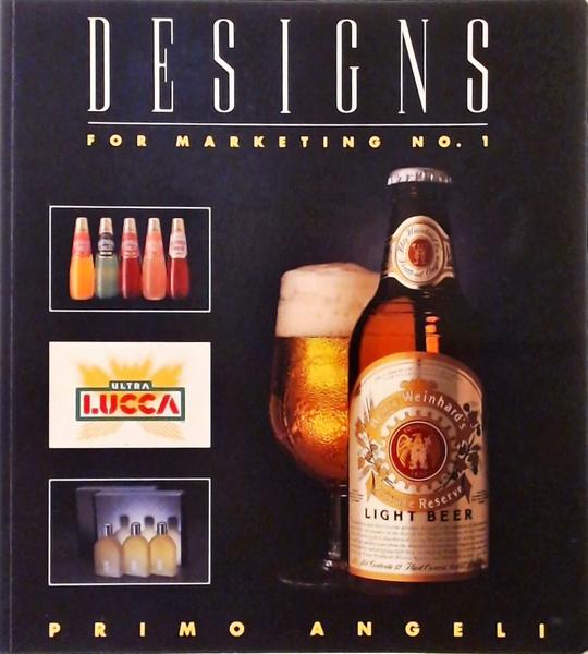 Designs For Marketing N°1