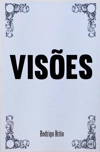 Visões