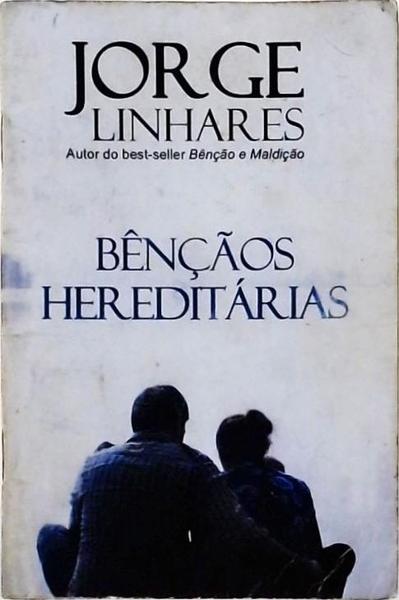 Bençãos Hereditárias