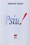 Psiu!