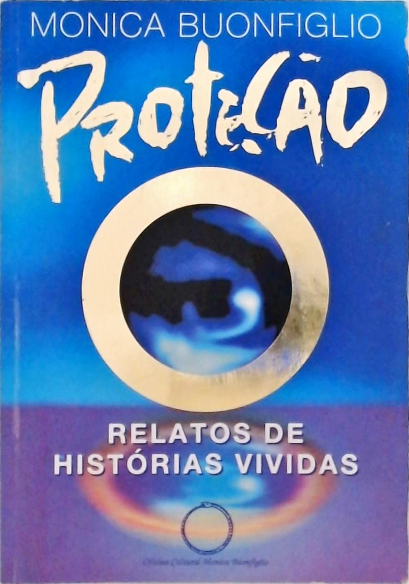 Proteção