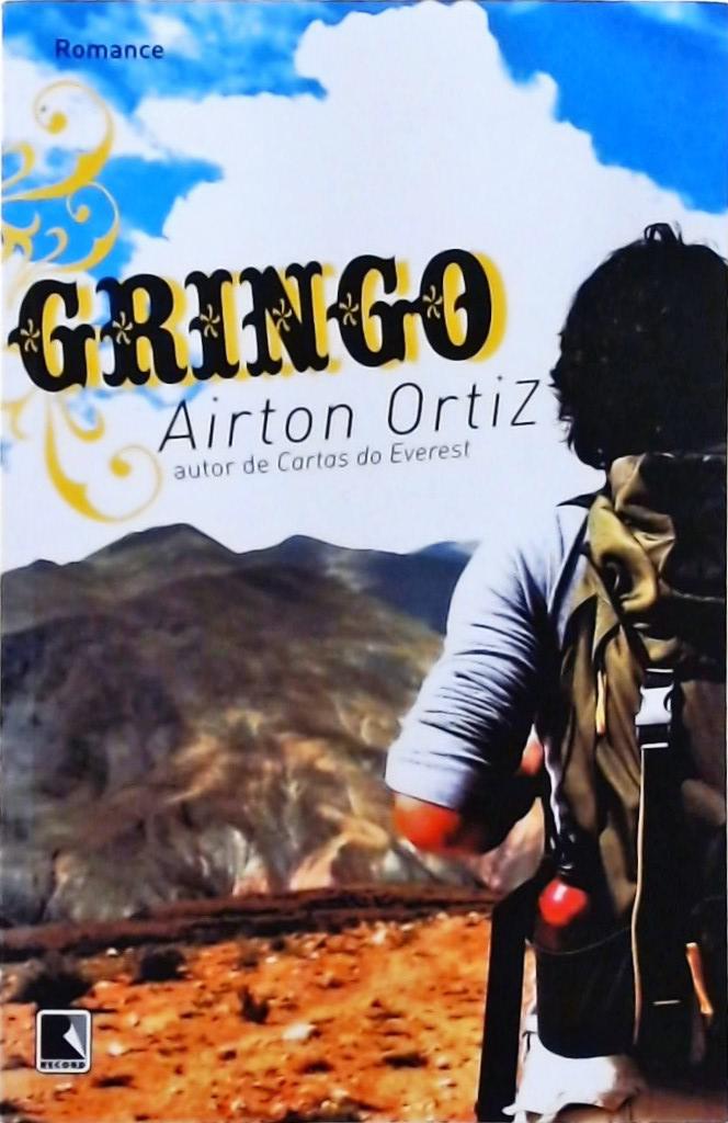 Gringo