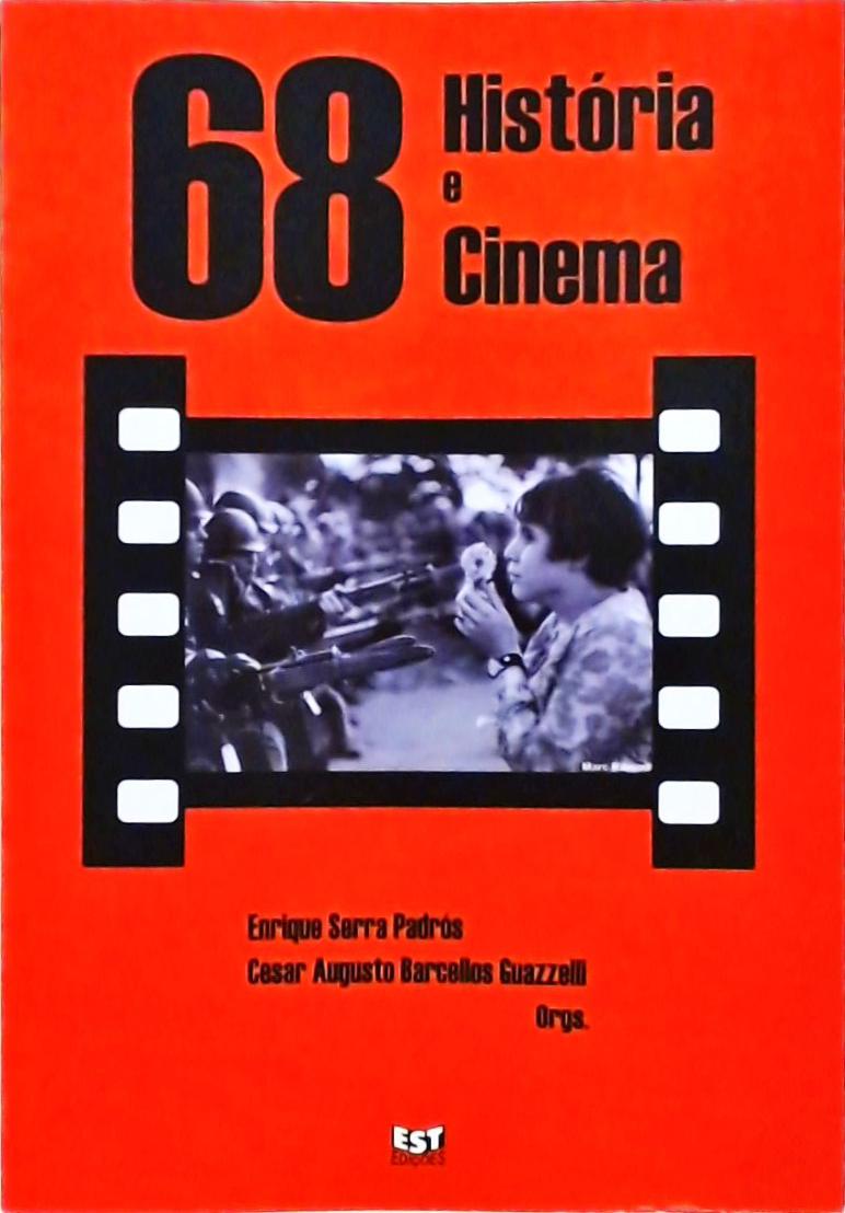 68 - História E Cinema