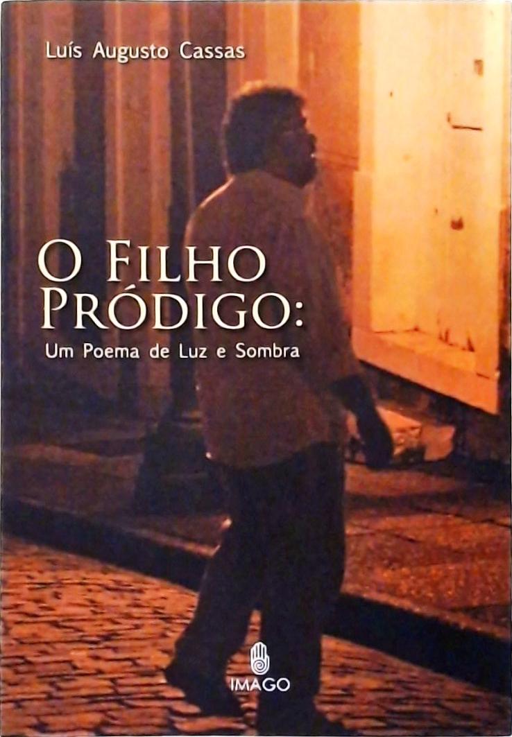 O Filho Pródigo