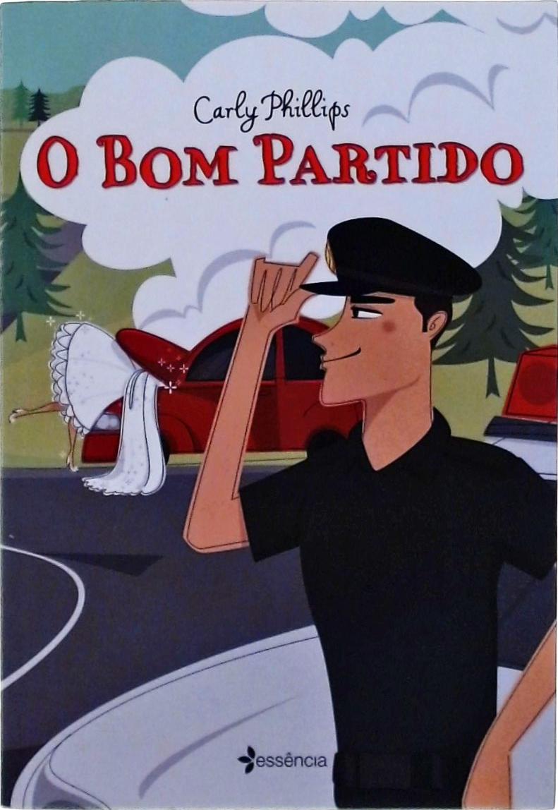 O Bom Partido