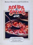Soups E Stews