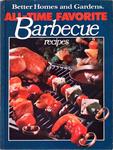 Barbecue Recipes