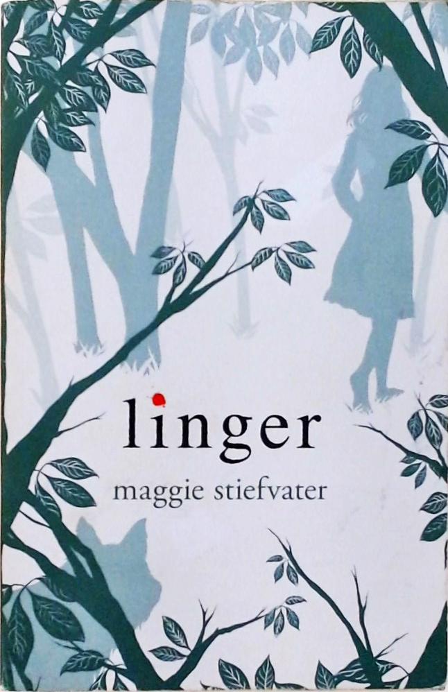 Linger