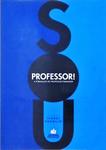 Sou Professor!