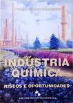 Indústria Química