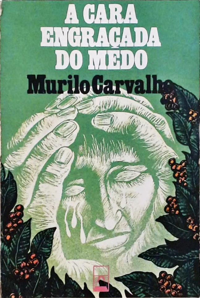 A Cara Engraçada do Medo