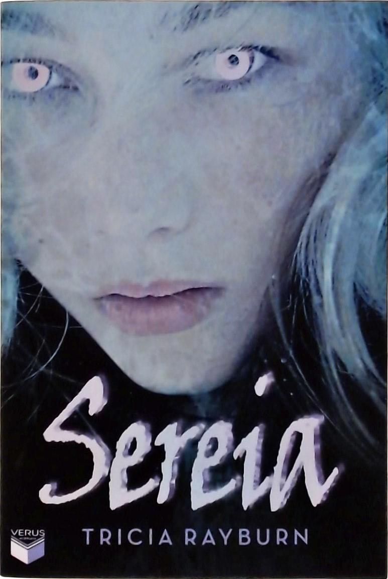 Sereia