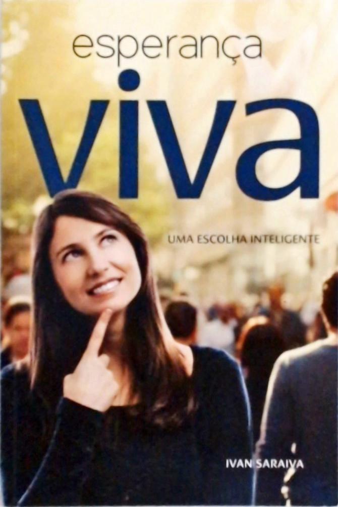 Esperança Viva