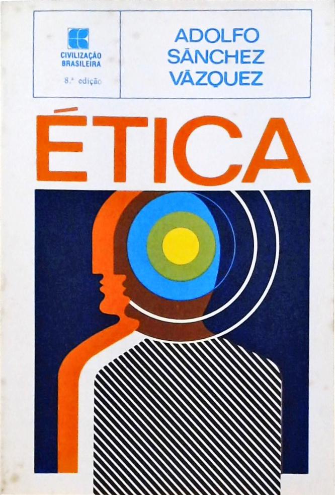 Ética