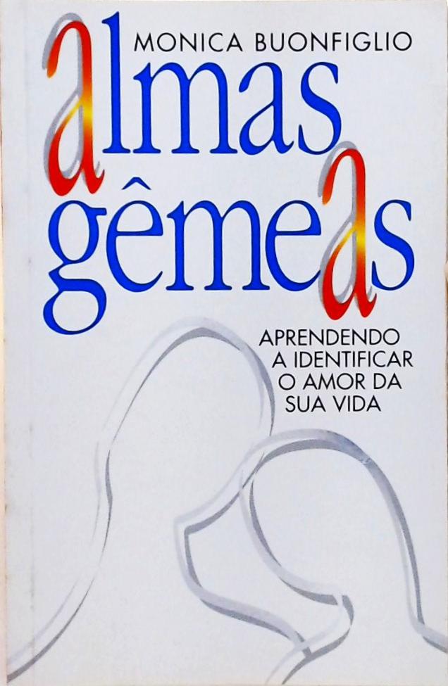 Almas Gêmeas