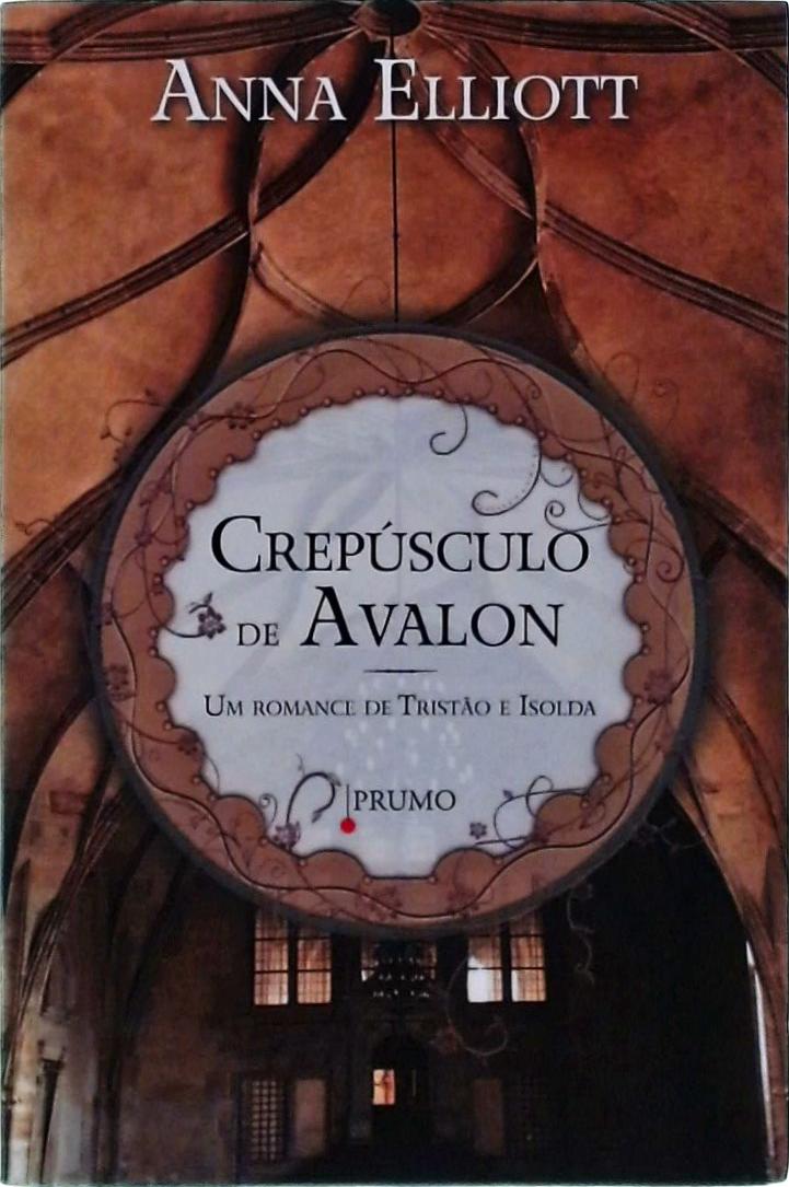 Crepúsculo De Avalon