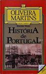 História De Portugal - Vol 2