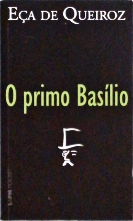 O Primo Basílio