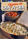 Cozinha Do Dia- A - Dia - Vol 10