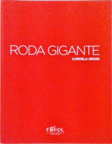 Roda Gigante