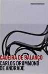 Cadeira De Balanço