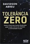 Tolerância Zero